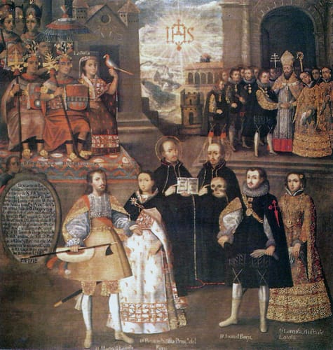 20576 an%c3%b3nimo matrimonio imperial inca con loyola borja xvii pe