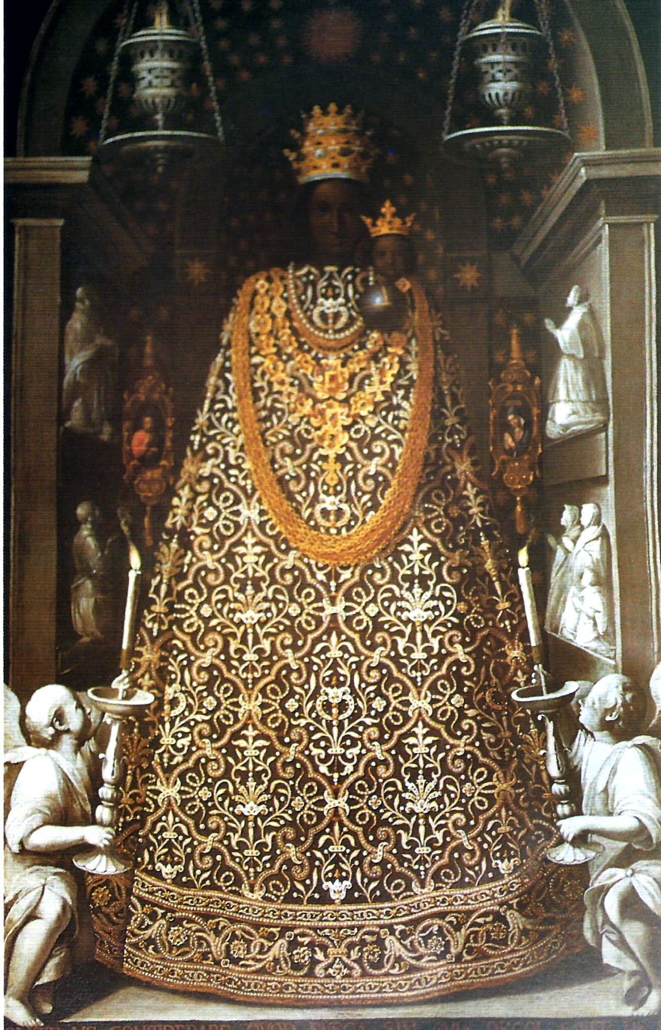 20598 an%c3%b3nimo virgen de loreto 1680 pe