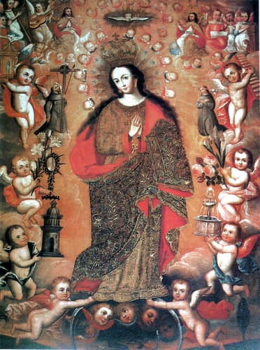 20604 diego quispe tito inmaculada con letan%c3%adas 1650 pe