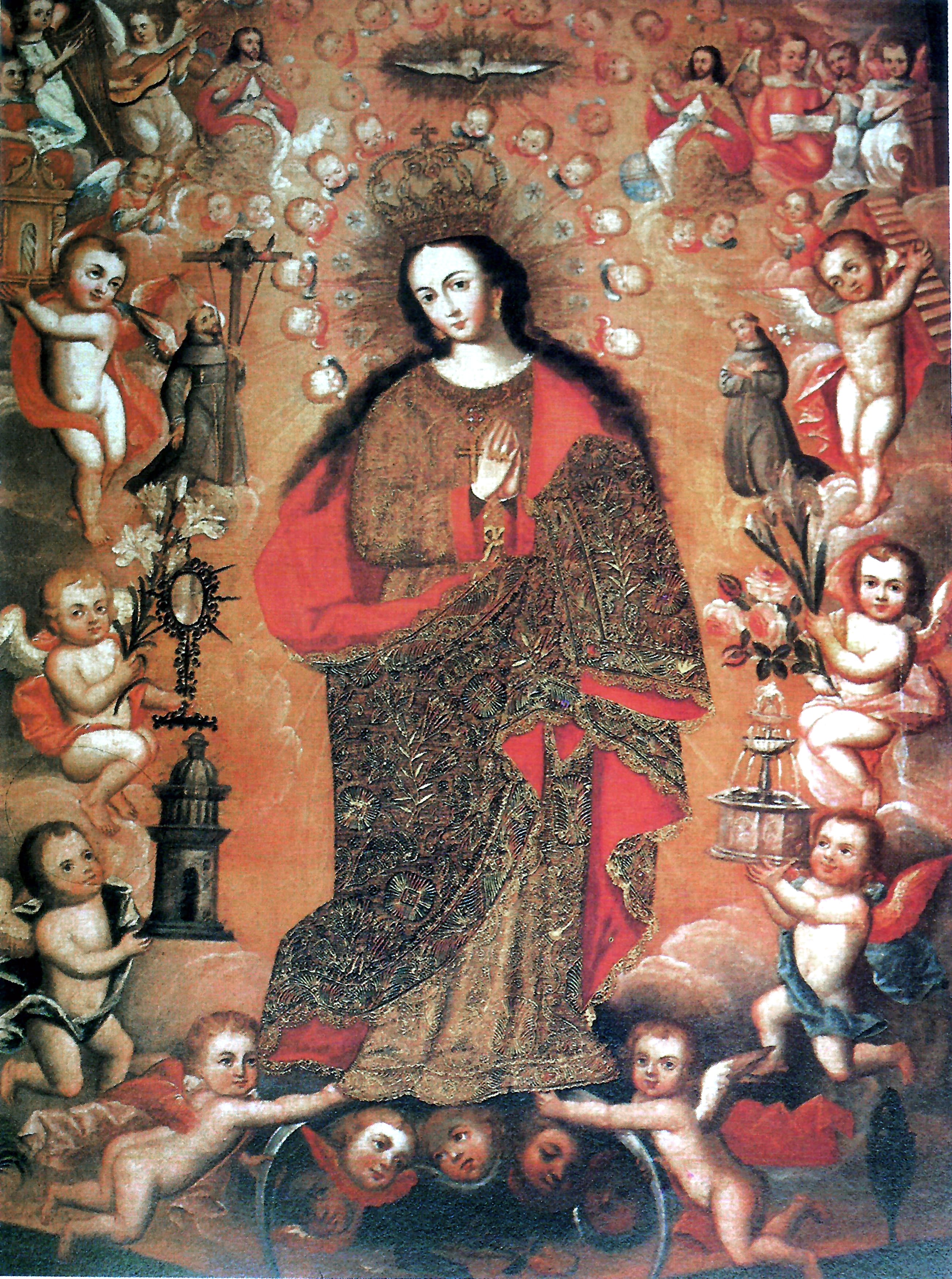 20604 diego quispe tito inmaculada con letan%c3%adas 1650 pe