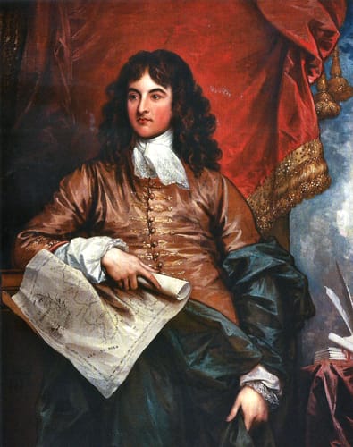 20612 benjamin west peter beckford 1797 eu
