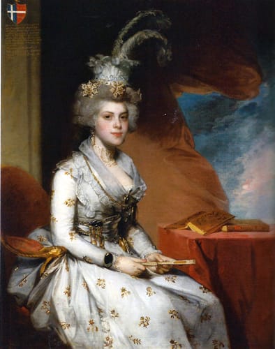 20621 gilbert stuart matilda stoughton de jaudenes 1794 eu