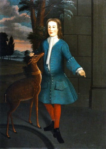 20623 an%c3%b3nimo john van cortltland 1731 eu
