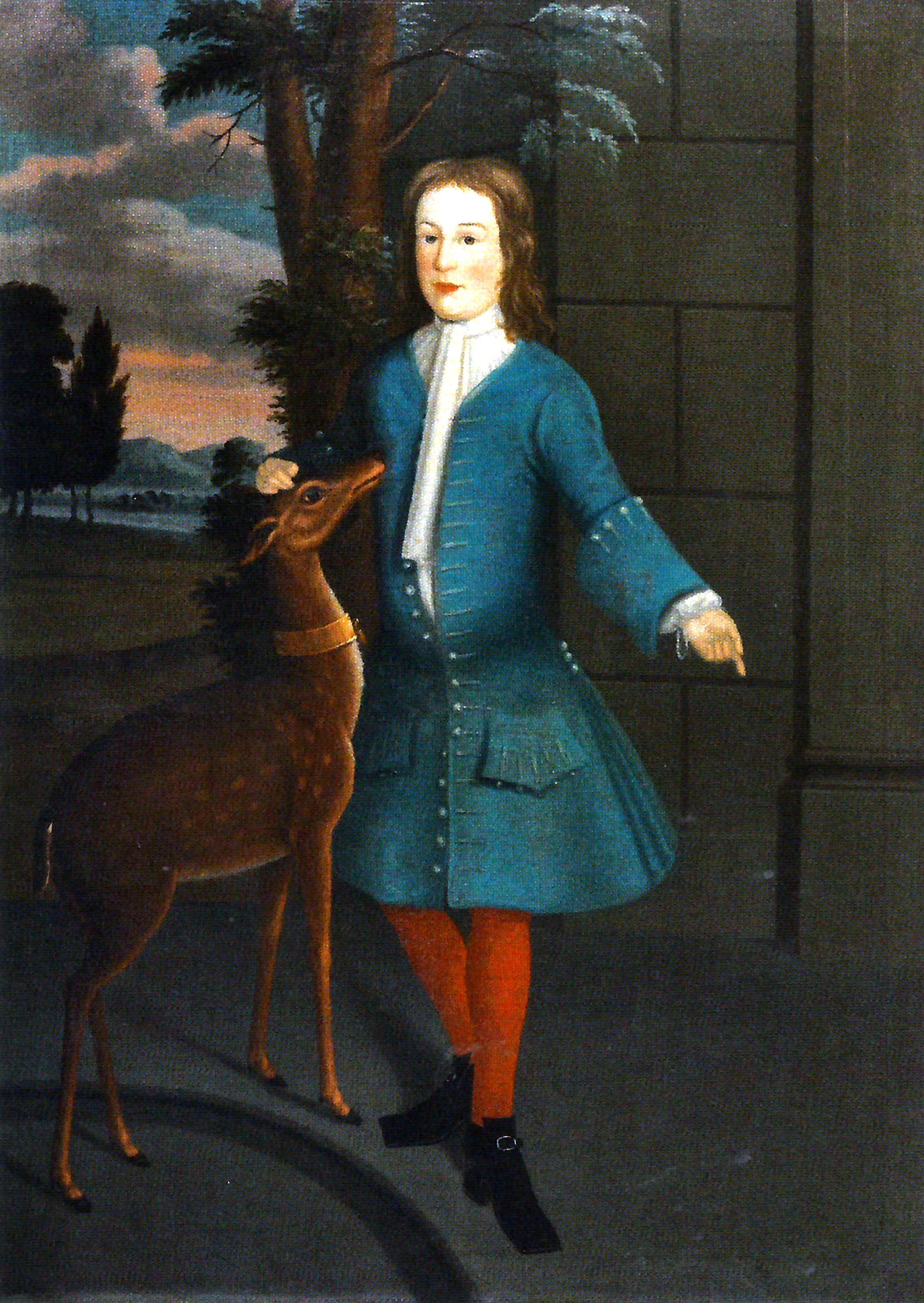 20623 an%c3%b3nimo john van cortltland 1731 eu