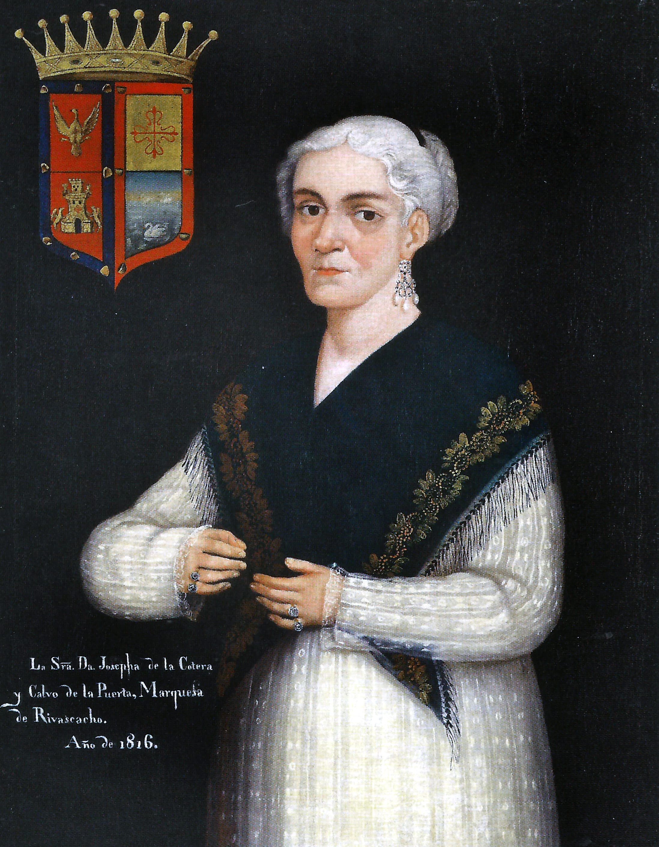 20624 an%c3%b3nimo josefa de la cotera y calvo 1816 mx