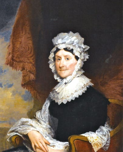 20625 gilbert stuart mrs robert nicholls henrietta overing 1816 eu