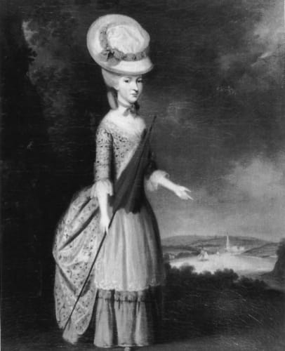 20627 philip wickstead retrato de dama 1775 eu
