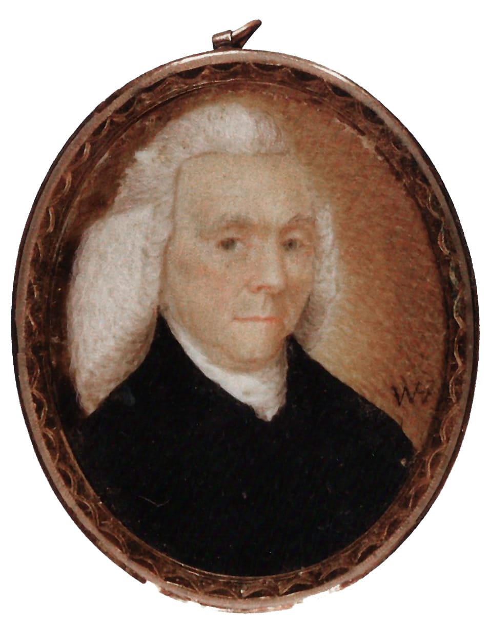 20634 william mercer edmund pendleton 1790 eu