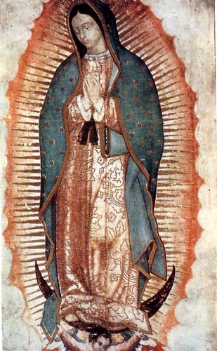 20635 an%c3%b3nimo virgen guadalupe xvi mx copia