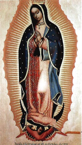 20636 miguel cabrera virgen guadalupe 1766 mx