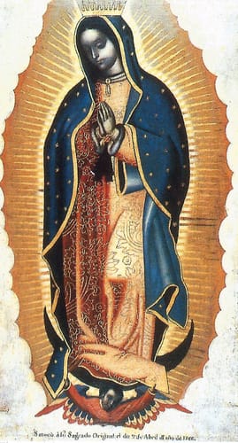 20637 miguel cabrera virgen guadalupe 1766 mx