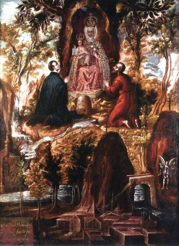 20649 an%c3%b3nimo virgen de valvanera 1700 mx