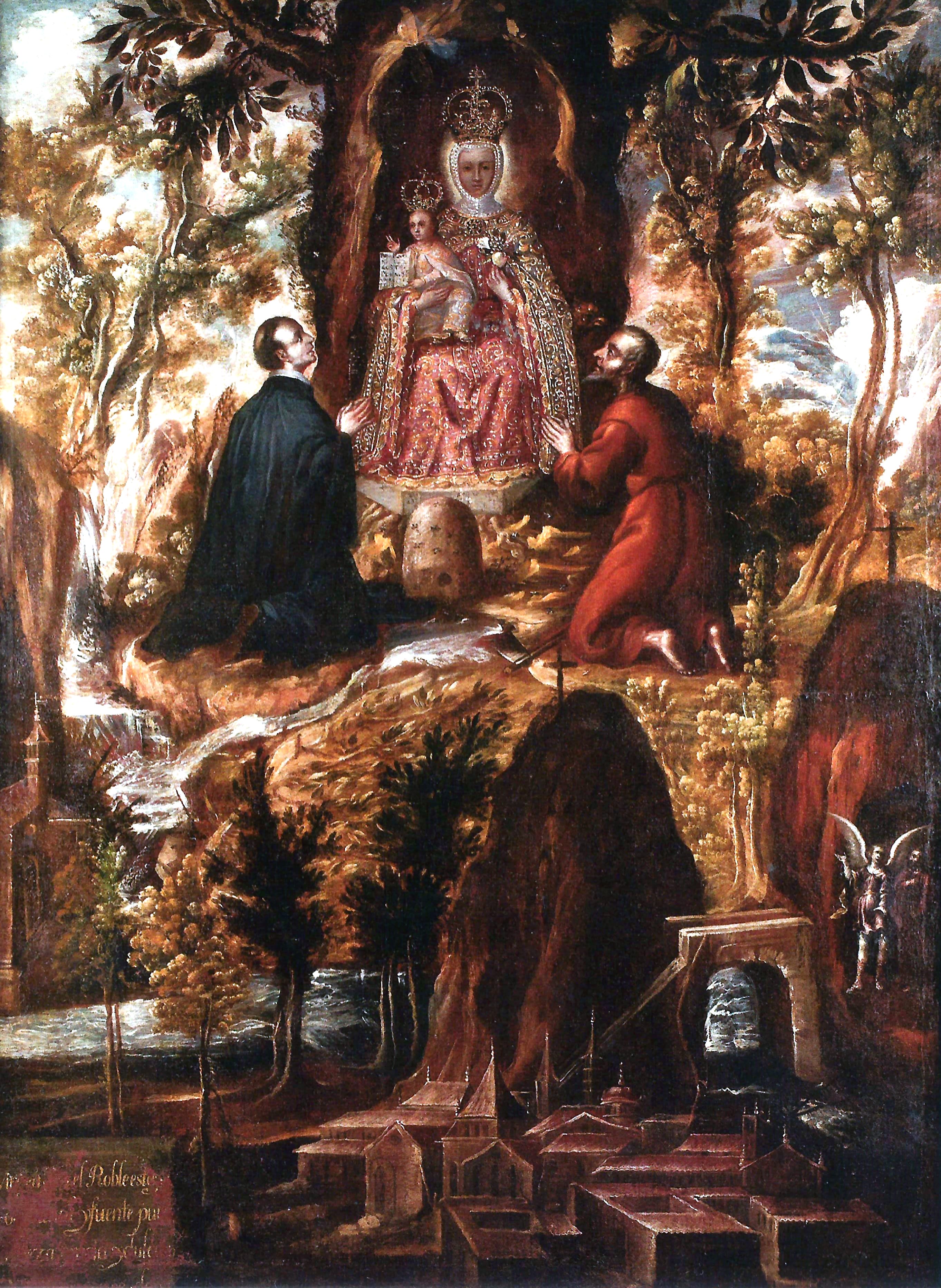 20649 an%c3%b3nimo virgen de valvanera 1700 mx
