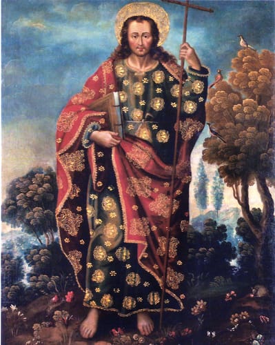 20650 an%c3%b3nimo san juan evangelista xviii pe