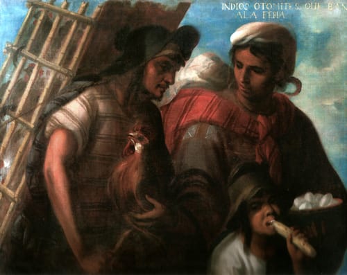 20655 juan rodriguez juarez indios otomi camino feria 1725 mx