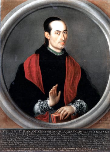 20674 ignacio mria barreda juan antonio bruno de la osa 1800 mx