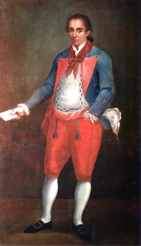 20678 juan de saenz francisco musitu zalvide 1795 mx