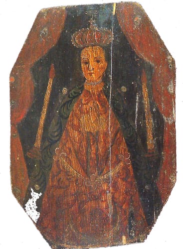 20681 an%c3%b3nimo virgen de la candelaria xviii eu