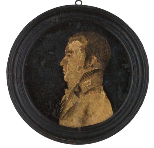 20692 charles peale polk burr powell 1805 eu