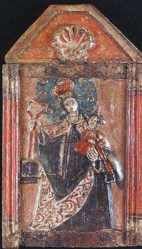 20695 an%c3%b3nimo virgen de monte carmelo xviii eu