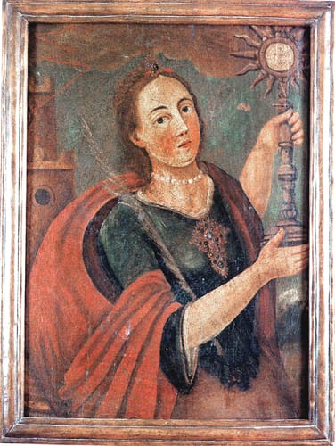 20696 bernardo miera y pacheco santa barbara 1782 eu