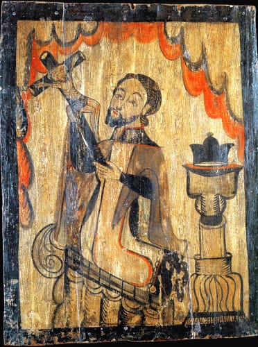 20699 rafael aragon san juan nepomuceno xix mx