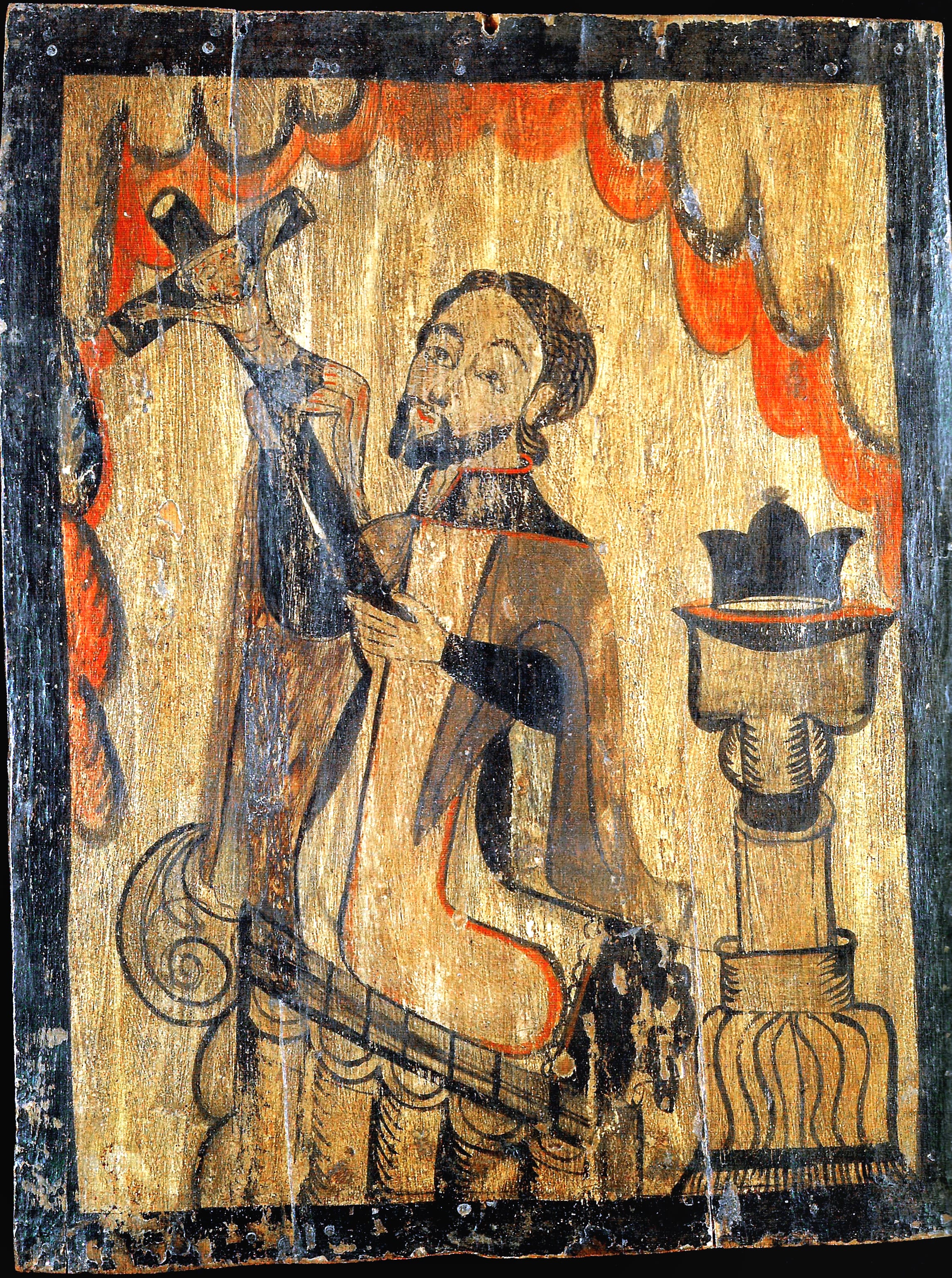 20699 rafael aragon san juan nepomuceno xix mx