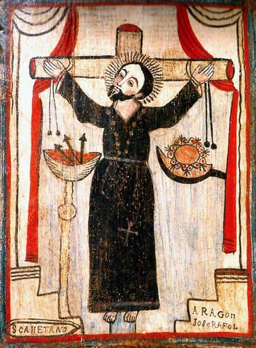 20700 rafael aragon san cayetano xix eu