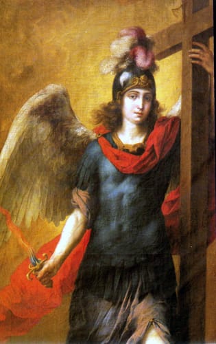 20703 diego de la puente san miguel arc%c3%a1ngel xvii bo