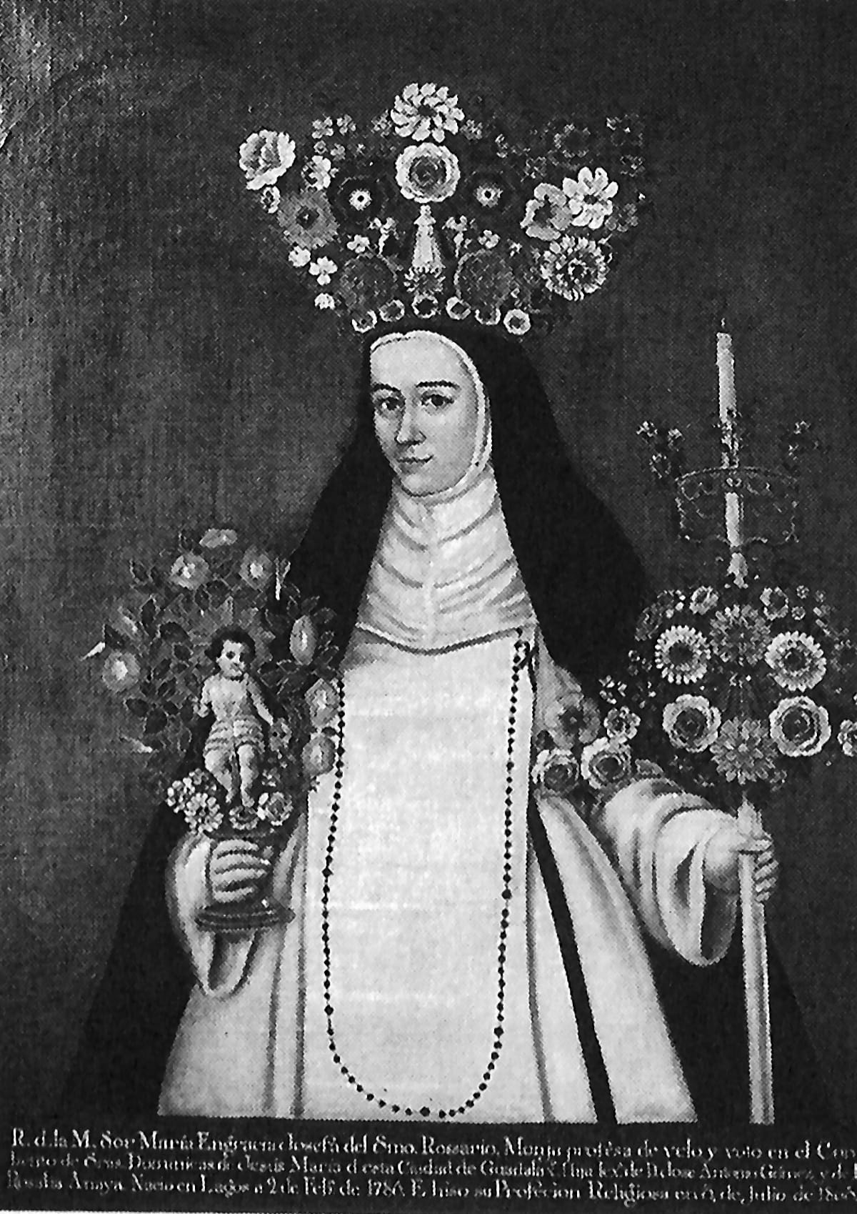 20709 an%c3%b3nimo maria engracia josefa del sant%c3%adssimo rosario 1803 mx