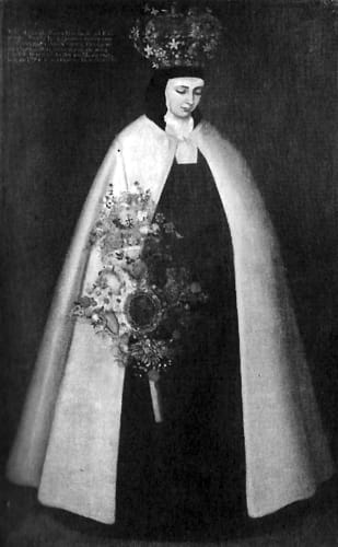 20711 jos%c3%a9 de alcibar rosa maria del espiritu santo 1775 mx