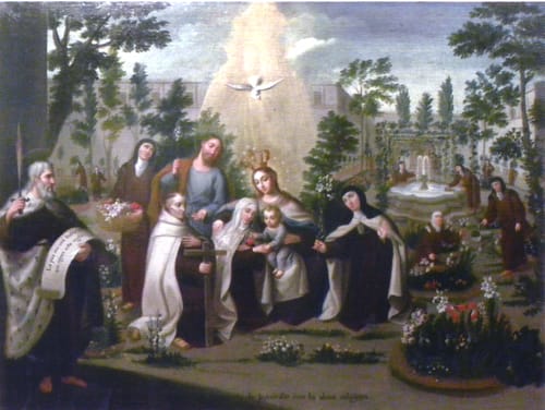 20714 an%c3%b3nimo nupcias simb%c3%b3licas de cristo y alma religiosa 18 mx