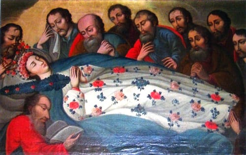 20715 an%c3%b3nimo dormisi%c3%b3n de la virgen 1793 mx