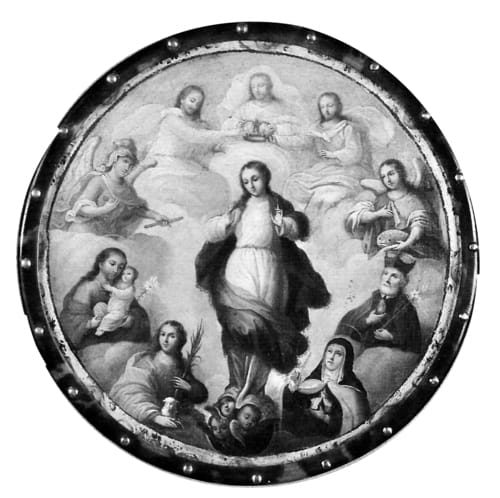 20716 an%c3%b3nimo coronaci%c3%b3n de la virgen xviii mx