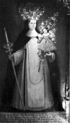 20719 an%c3%b3nimo mar%c3%ada vicenta de juan evangelista 1812 mx