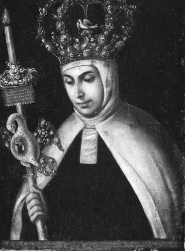 20721 an%c3%b3nimo maria manuela del se%c3%b1or san ignacio xviii mx