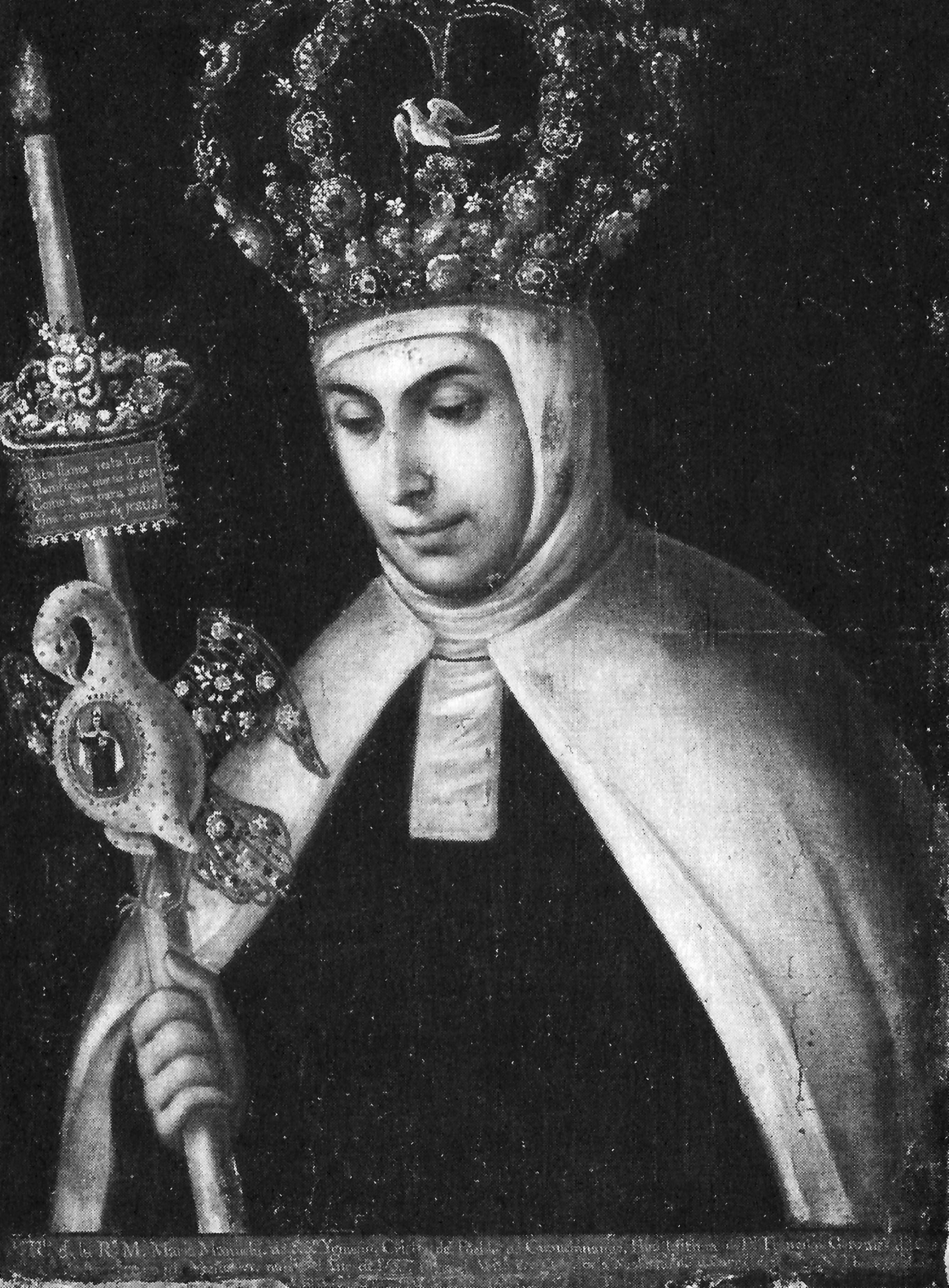 20721 an%c3%b3nimo maria manuela del se%c3%b1or san ignacio xviii mx