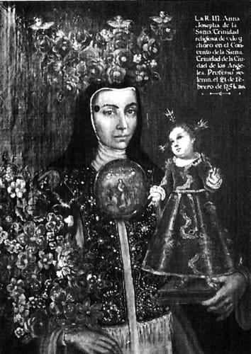 20724 an%c3%b3nimo ana josefa de la santisisma trinidad 1754 mx