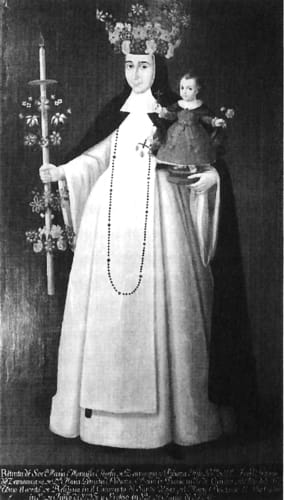 20725 an%c3%b3nimo maria manuela josefa de zamacona y pedraza 1796 mx