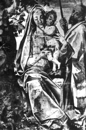 20734 bernardo bitti sagreada fam%c3%adlia de la pera 1584 pe