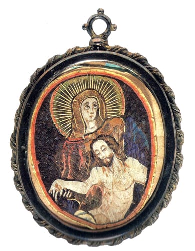 20750 an%c3%b3nimo trelicario virgen de la piedad xvi mx