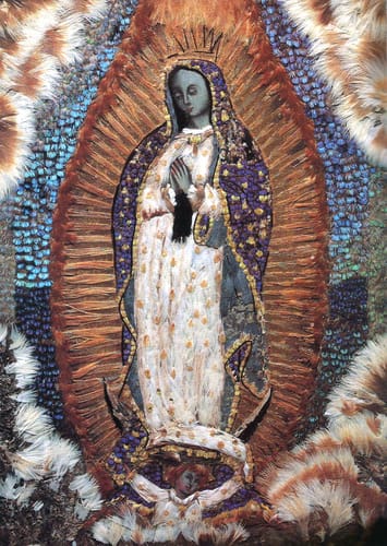 20778 an%c3%b3nimo virgen de guadalupe xix mx