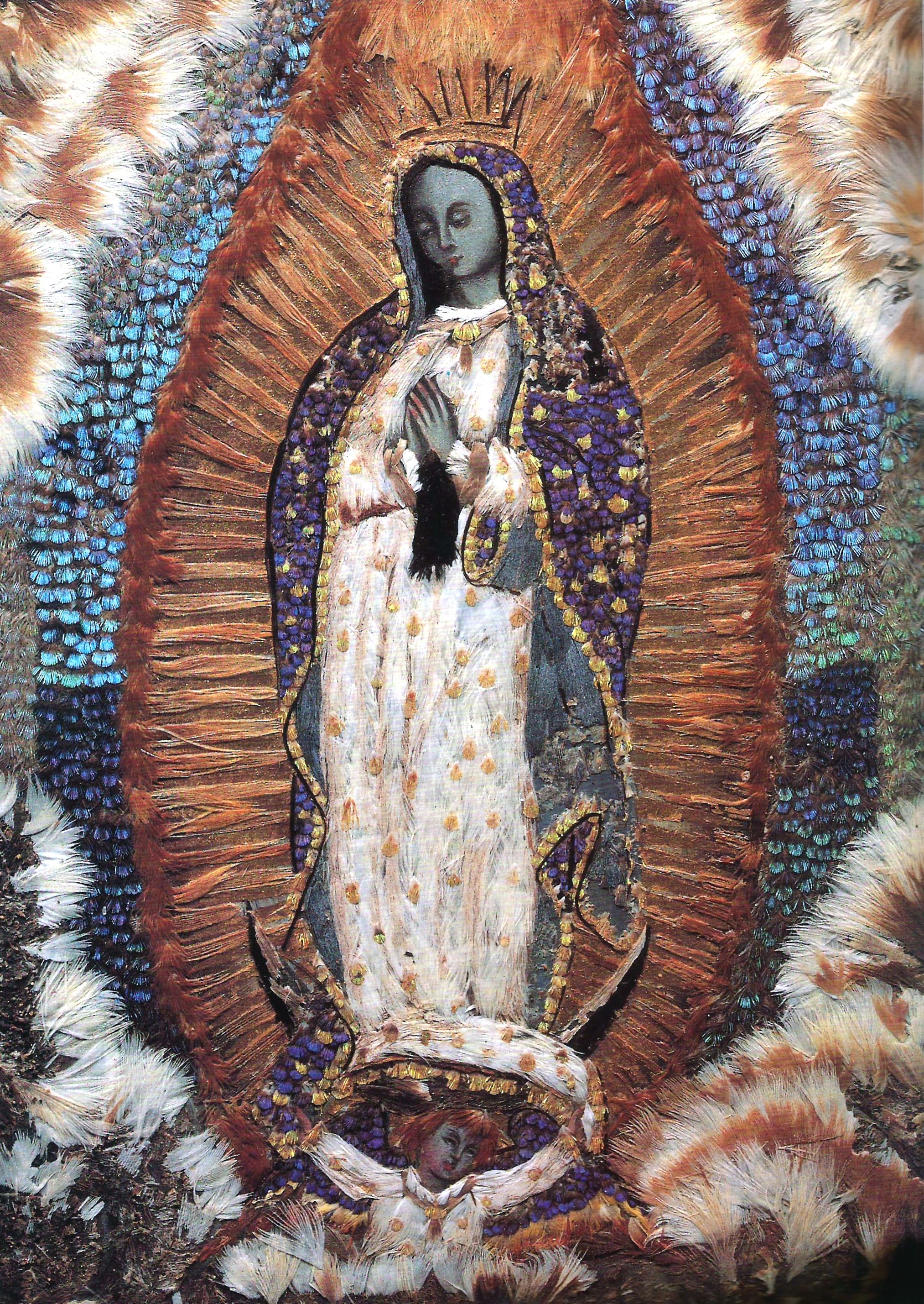 20778 an%c3%b3nimo virgen de guadalupe xix mx