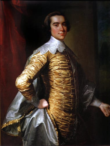 20817 tomas hudson robert carter iii of nomini hall 1753 eu