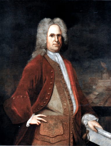 20818 charles bridges alexander spotswood 1736 eu