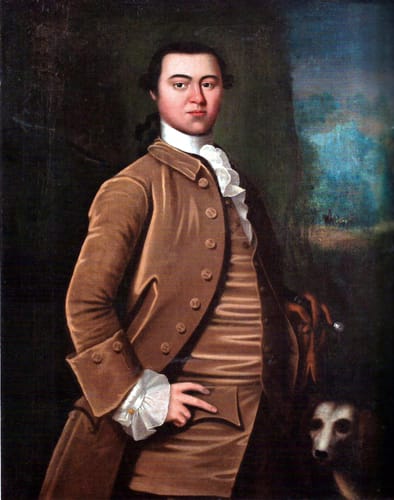 20819 benjamin west severn eyre 1756 eu