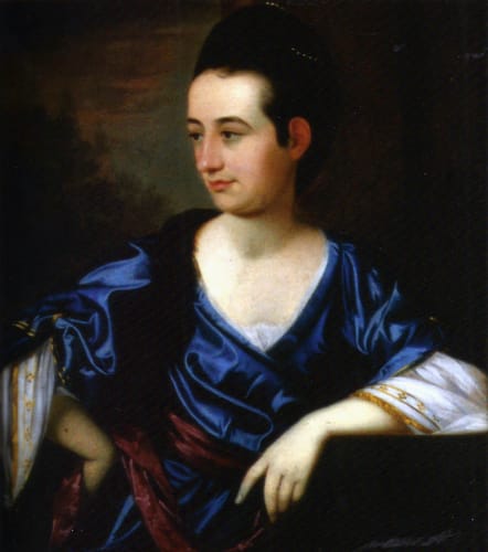 20820 henry benbridge rachel moore 1774 eu