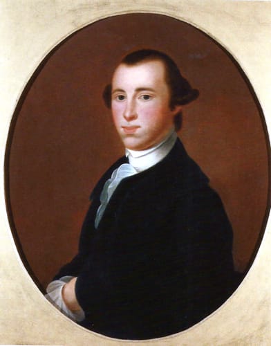 20821 charles frazer thomas heyward jr 1820 eu