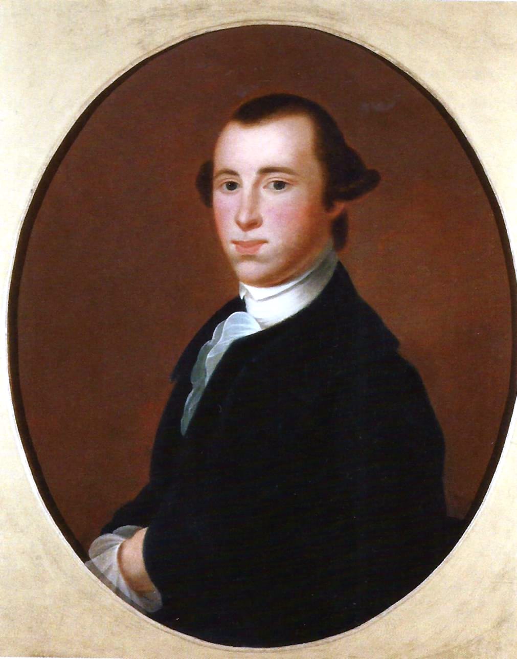 20821 charles frazer thomas heyward jr 1820 eu