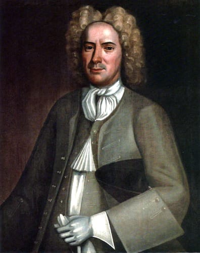 20822 robert dowsing william brodnax i 1721 eu